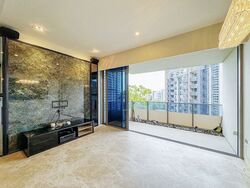 Leedon Residence (D10), Condominium #443111951